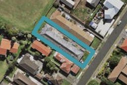 3/66 Glen Avenue, Papatoetoe, Auckland