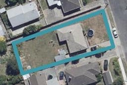 79 Marshall Street, Fairfield, Hamilton