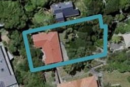 134A Evans Bay Parade, Roseneath, Wellington