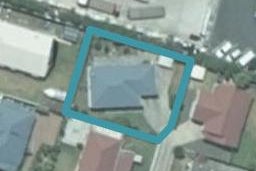 1B Tudor Grove, Whitianga