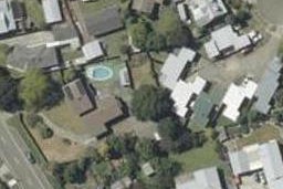 5 Lowes Place, ASHHURST, Ashhurst