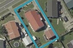 126 Kelvin Grove Road, Kelvin Grove, Palmerston North