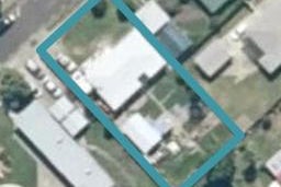 2 Nobel Road, Maraenui, Napier