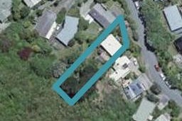 25 Doris Gordon Crescent, Crofton Downs, Wellington
