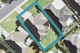 28 Southgate Road, Warkworth, Warkworth