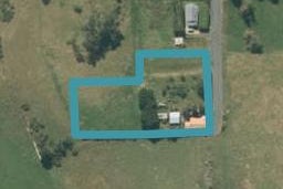 24 Ardrossan Street, Lawrence, Lawrence