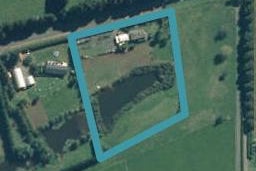 155 Logan Road, Tuakau