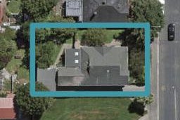 93 Pomona Street, Georgetown, Invercargill