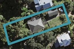 12 Hillside Road, Ostend, Waiheke Island