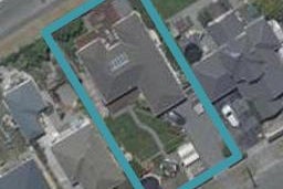 52 Tedder Avenue, North New Brighton, Christchurch