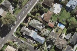 5/243 Campbell Road, Greenlane, Auckland