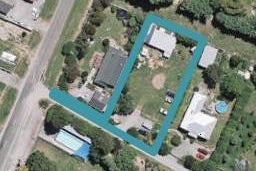 52 Western Valley Road, Little River, Little River