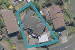 33 Bens Place, Springvale, Whanganui