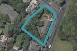 48 Wallace Street, Maori Hill, Dunedin