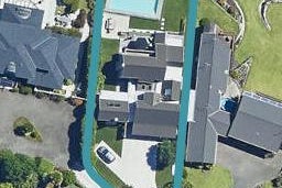 45 Ranui Street, Matua, Tauranga