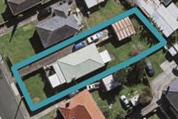 55 Ashton Avenue, Otara, Auckland