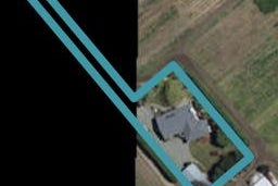289 Pugh Road, Hope, Richmond