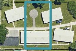 4 Osiris Street, Pomare, Rotorua