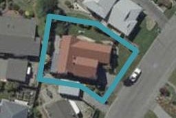 5 Tekapo Place, Opawa, Christchurch