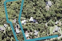 1073B Huia Road, Huia, Auckland