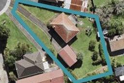 14 Shamrock Lane, Te Atatu Peninsula, Auckland