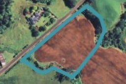 3053 Carrington Road, OKATO