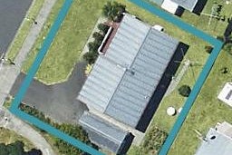 70 Hynds Road, Gate Pa, Tauranga