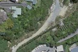 121 Tiketike Way, Brooklyn, Wellington