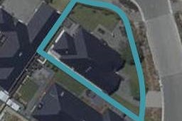 7 Hinterland Drive, Prebbleton, Prebbleton