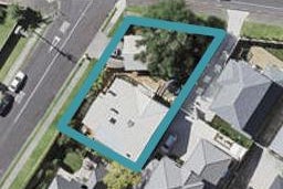 2A Onepoto Road, Hauraki, Auckland