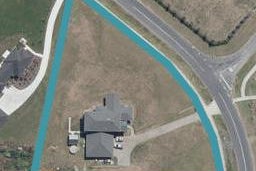 88 Birchwood Lane, Tamahere, Hamilton