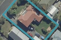 156 Scott Street, Waverley, Dunedin
