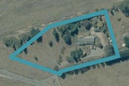 825 Wanaka-Luggate Highway, Wanaka