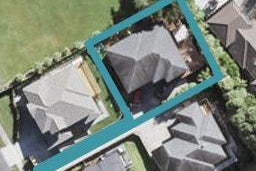 10 Namsan Close, Fairview Heights, Auckland