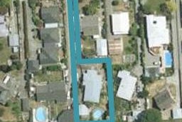 15A Leitrim Street, Redwoodtown, Blenheim