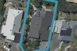 14 Ennerdale Row, Westmorland, Christchurch