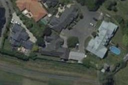 5 Highpeak Place, Wigram, Christchurch