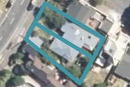 389 Muritai Road, Eastbourne, Lower Hutt