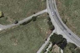 134 Otaihanga Road, Otaihanga, Paraparaumu
