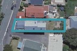 107 Queens Drive, Lyall Bay, Wellington