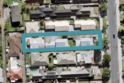 449 Blockhouse Bay Road, Blockhouse Bay, Auckland
