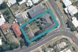 1 Collison Terrace, Haumoana, Haumoana