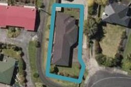 43 Princes Street, Kensington, Whangarei