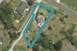 2104 Whangarei Heads Road, Whangarei