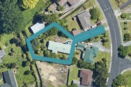 22 Pandora Avenue, Sunnybrook, Rotorua