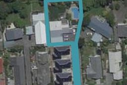 10B Merrin Street, Avonhead, Christchurch