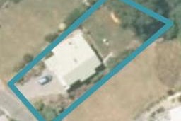67 Kotuku Road, South Bay, Kaikoura