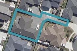 21 Teafields Court, Huntington, Hamilton
