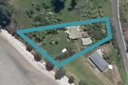 26B Dem Street, Pahi, Paparoa