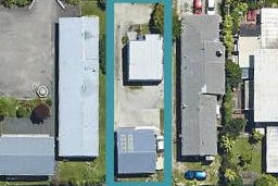 1420 Pukuatua Street, Rotorua